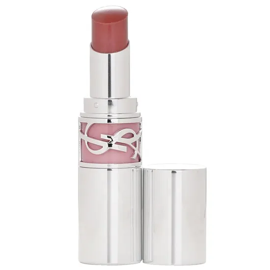 Yves Saint Laurent Loveshine Lipstick