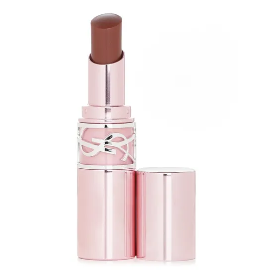 Yves Saint Laurent LoveShine Candy Glow Lip Balm