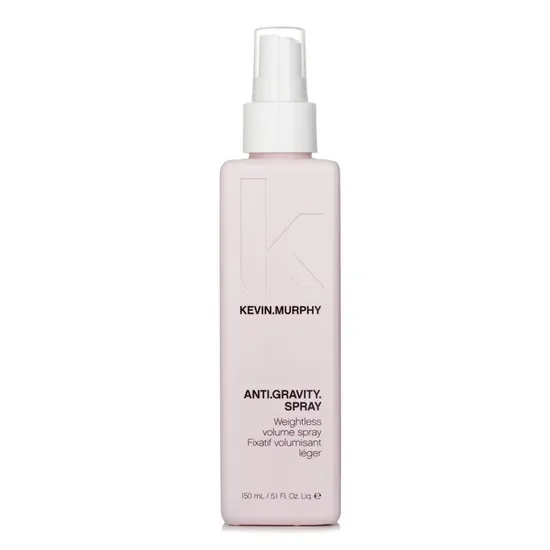 Kevin.Murphy Anti Gravity Volumising Spray