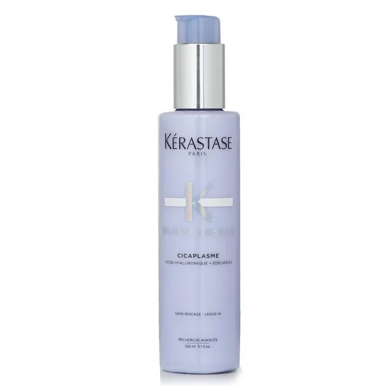 Kérastase Blond Absolu Cicaplasme Heat Protector