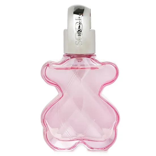 Tous Love Me Eau De Parfum