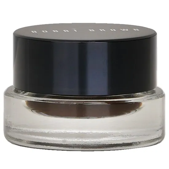 Bobbi Brown Long-Wear Gel Eyeliner