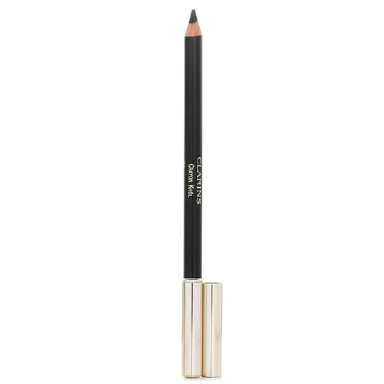 Clarins Long Lasting Eye Pencil With Brush