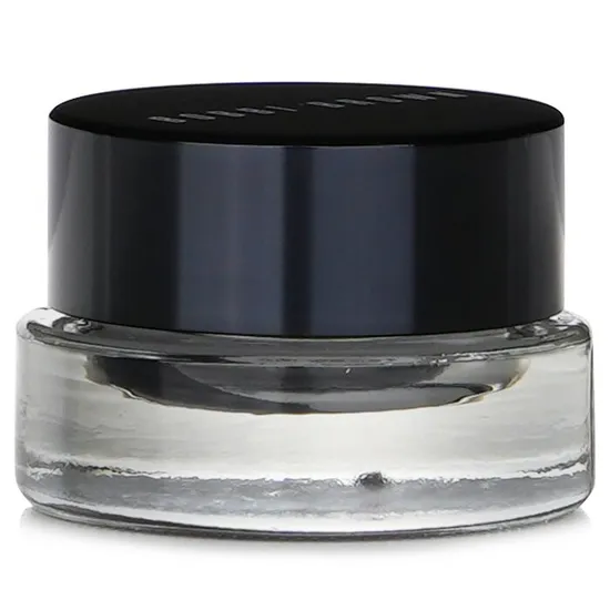 Bobbi Brown Long-Wear Gel Eyeliner