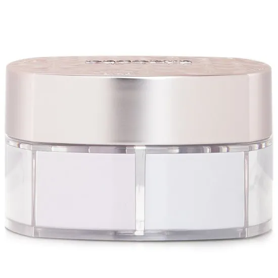 Decorté Loose Powder 101 Harmony Veil