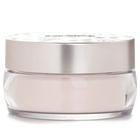 Decorté Loose Powder