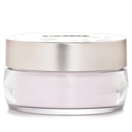 Decorté Loose Powder