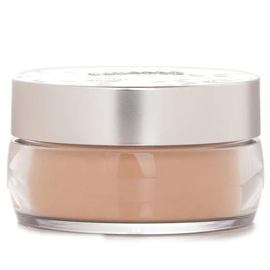 Decorté Loose Powder