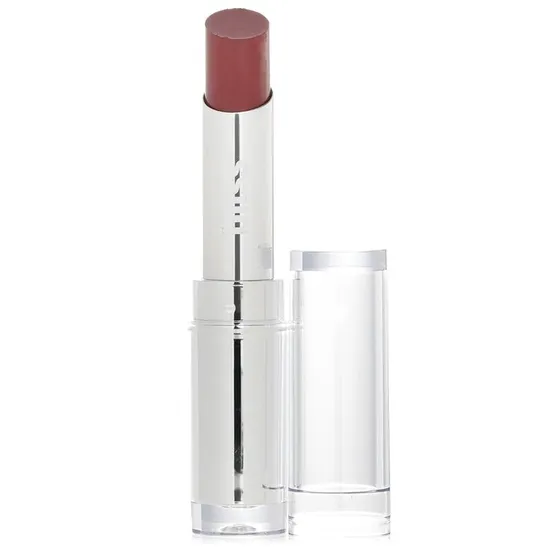 Bliss Lock & Key Long Wear Lipstick