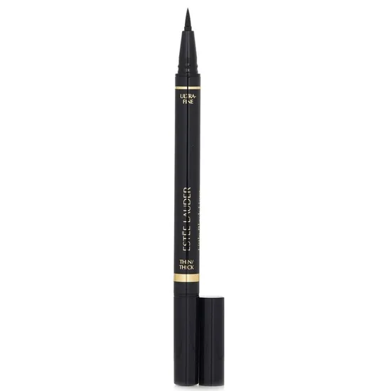 Estée Lauder Little Black Liner