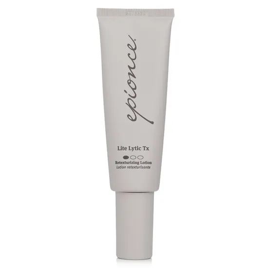 Epionce Lite Lytic Tx Retexturizing Lotion