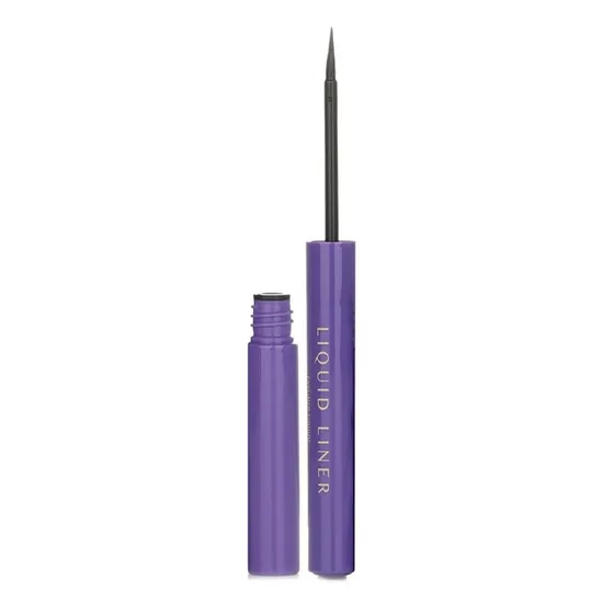 Anastasia Beverly Hills Liquid Liner