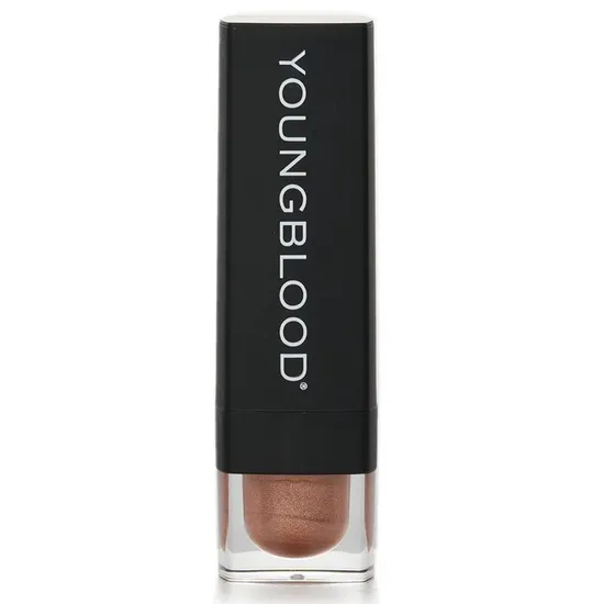Youngblood Mineral Cosmetics Lipstick Exclusive