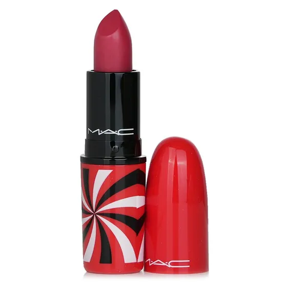 MAC Lipstick