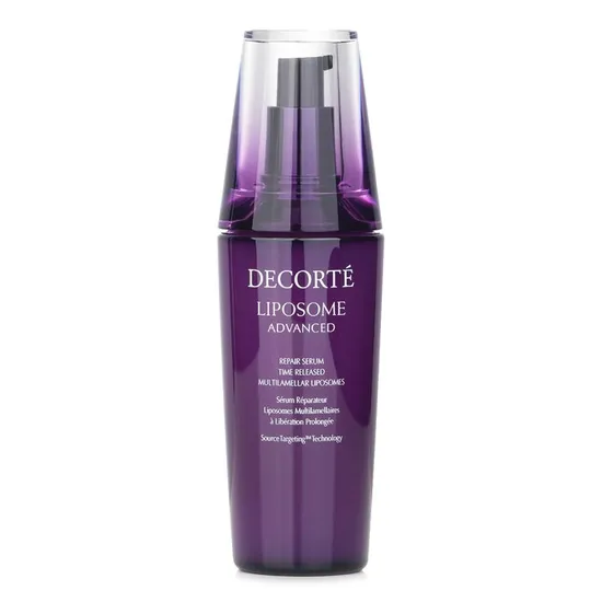 Decorté Liposome Advanced Repair Serum 100Ml