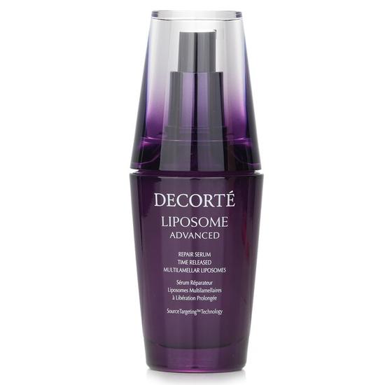 Decorté Liposome Advanced Repair Serum | Sales & Offers