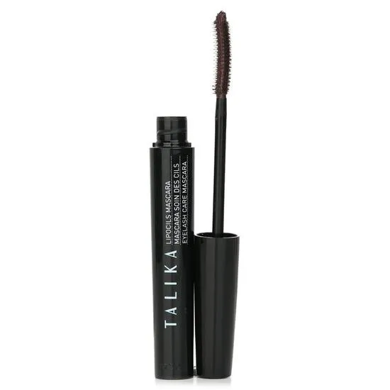 Talika Lipocils Mascara