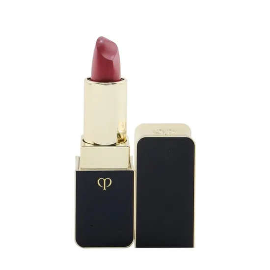 Clé de Peau Beauté Lipstick Matte