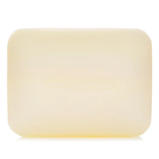 La Roche-Posay Lipikar Surgras Lipid-Enriched Cleansing Bar