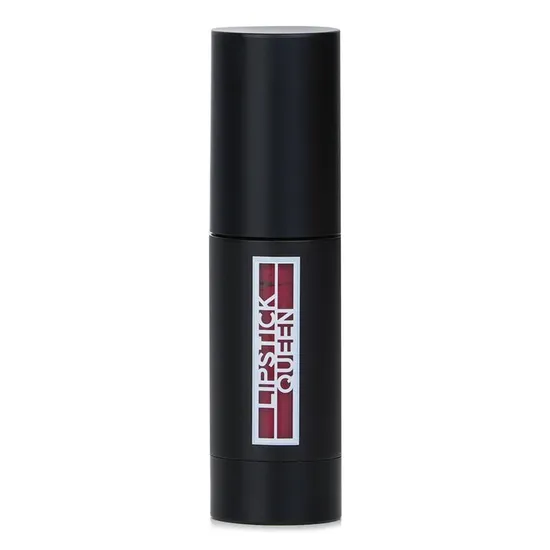 Lipstick Queen Lipdulgence Lip Mousse Rose Mauve Meringue