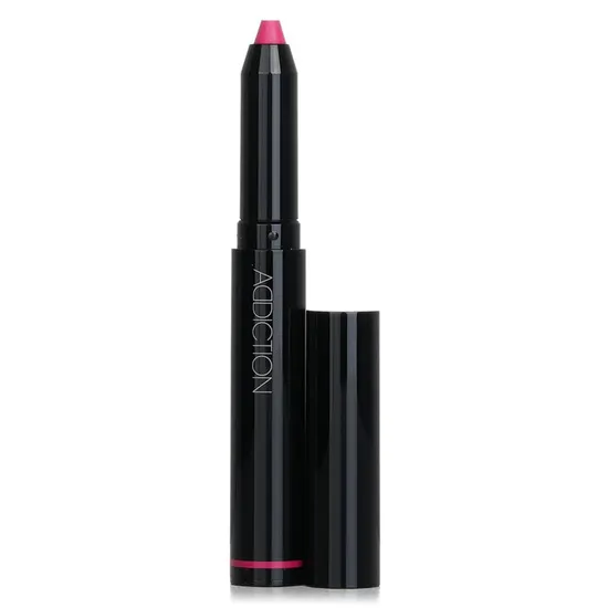 Addiction Lip Crayon