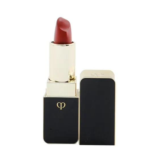 Clé de Peau Beauté Lipstick Matte