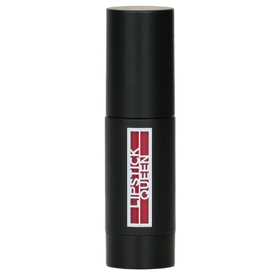 Lipstick Queen Lipdulgence Lip Mousse Cherry On Top