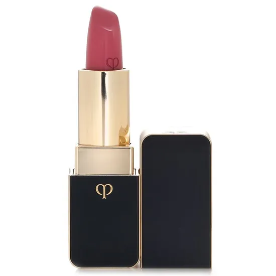 Clé de Peau Beauté Lipstick Matte