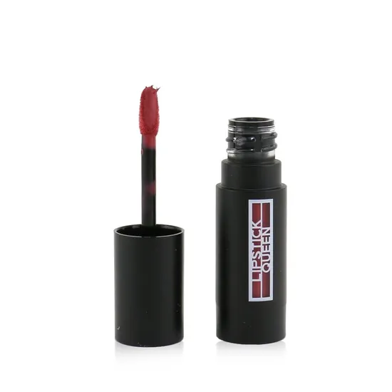 Lipstick Queen Lipdulgence Lip Mousse Pink Parfait