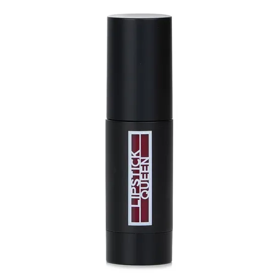 Lipstick Queen Lipdulgence Lip Mousse Sugar Plum