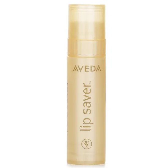Aveda Lip Saver