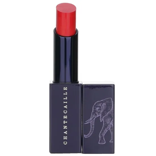 Chantecaille Lip Veil Protea