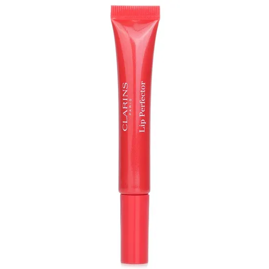 Clarins Lip Perfector