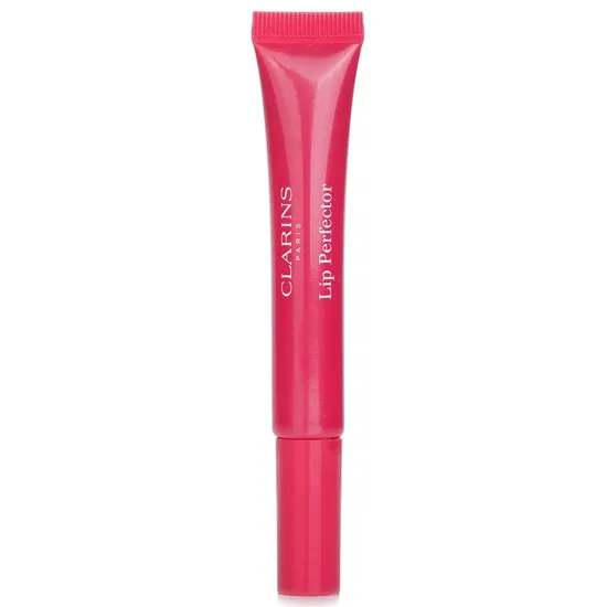Clarins Lip Perfector