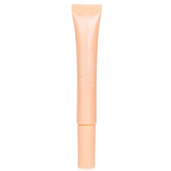 Clarins Lip Perfector