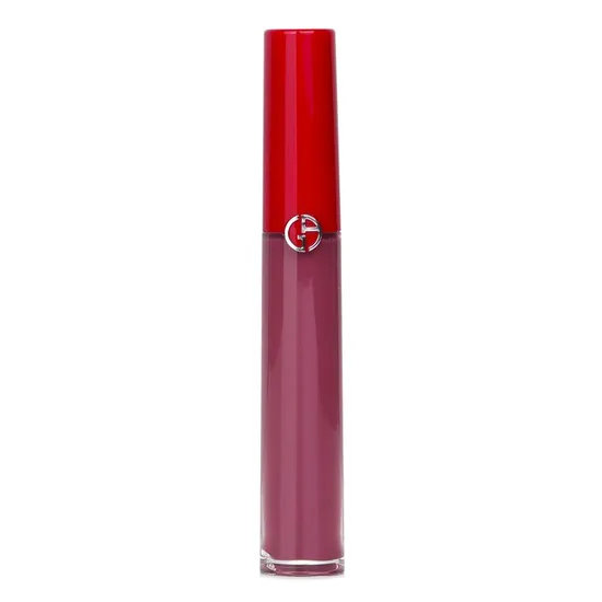 Giorgio Armani Lip Maestro Intense Velvet Colour Liquid Lipstick