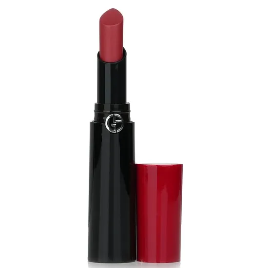 Giorgio Armani Lip Power Longwear Vivid Colour Lipstick