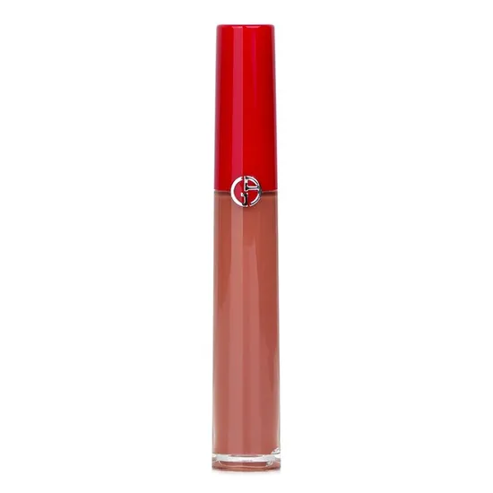 Giorgio Armani Lip Maestro Intense Velvet Colour Liquid Lipstick