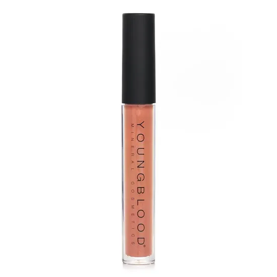 Youngblood Mineral Cosmetics Lip Gloss Uptown