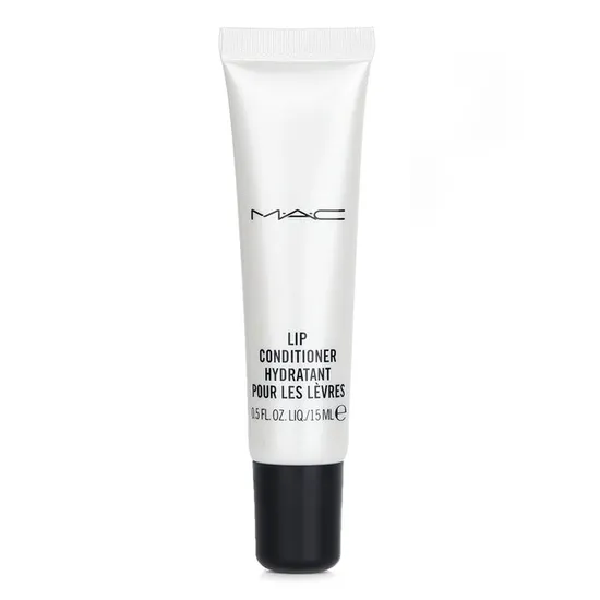 MAC Lip Conditioner