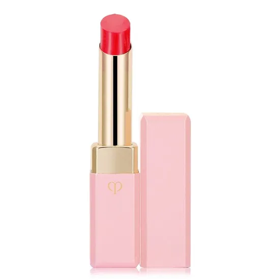 Clé de Peau Beauté Lip Glorifier Balm