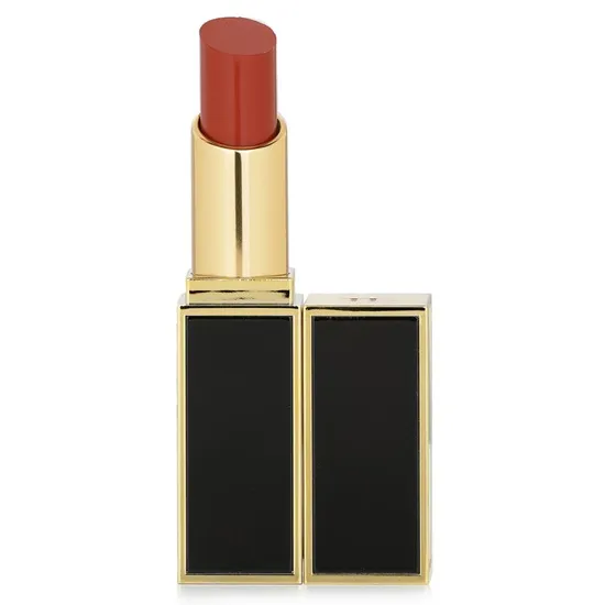 Tom Ford Lip Colour Satin Matte 93 Invite Only