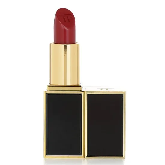 Tom Ford Lip Colour Matte