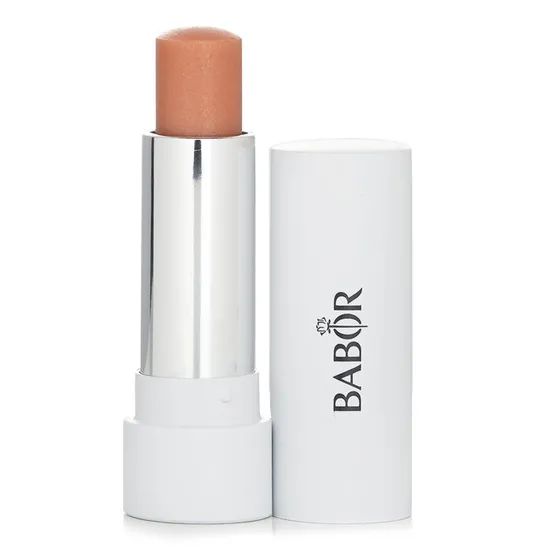 BABOR Lip Balm