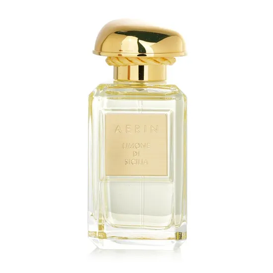 AERIN Limone Di Sicilia Parfum