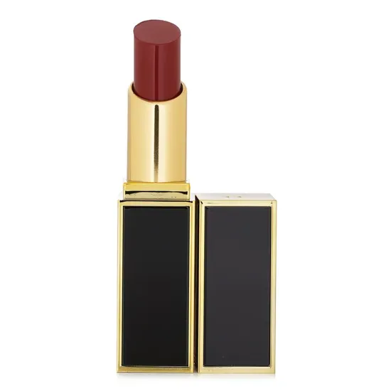 Tom Ford Lip Colour Satin Matte