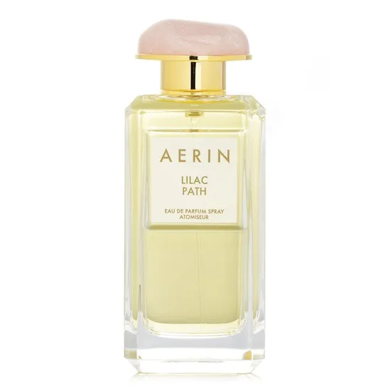 AERIN Lilac Path Eau De Parfum