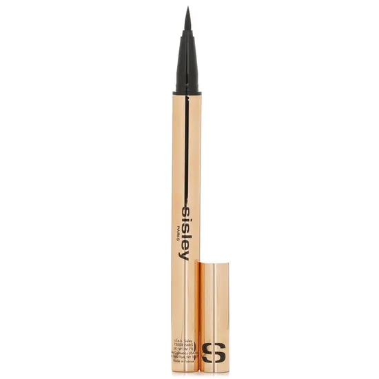 Sisley Ligne Noire Eyeliner