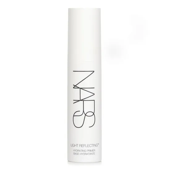 NARS Cosmetics Light Reflecting Hydrating Primer