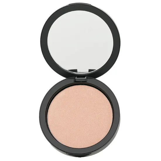 Youngblood Mineral Cosmetics Light Reflecting Highlighter